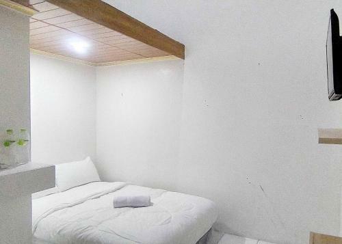 Hotel Guest House Kembar Syariah