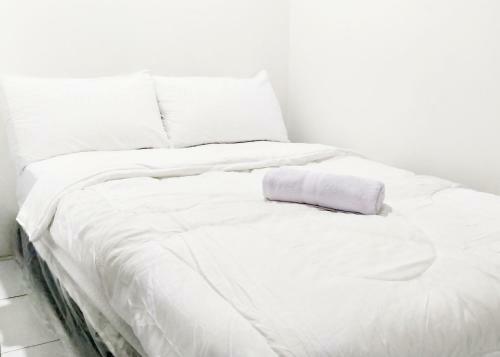 Hotel Guest House Kembar Syariah