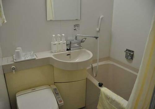 Kadoma Public Hotel / Vacation Stay 33572