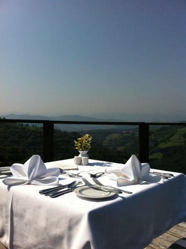 Weinwellnesshotel Kappel