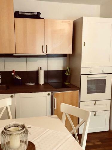 Hostal G�stehaus Jochberg