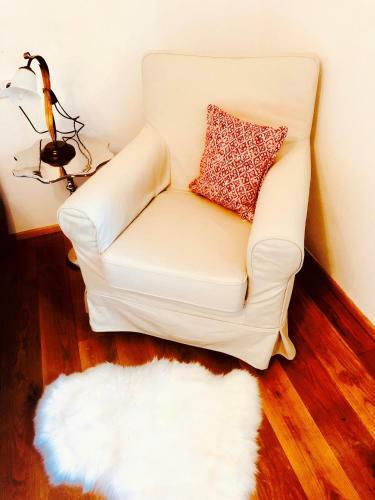 Hostal G�stehaus Jochberg