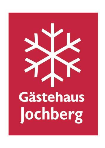 Hostal G�stehaus Jochberg