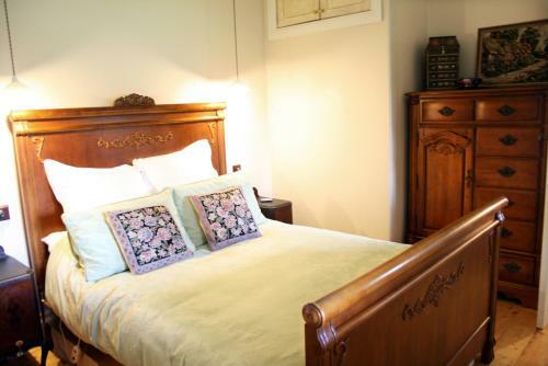 Birregurra 1865 Bed & Breakfast