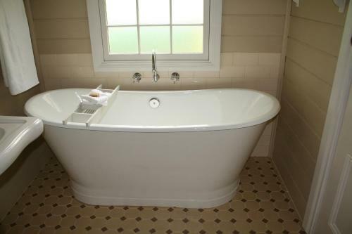 Birregurra 1865 Bed & Breakfast