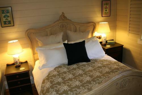 Birregurra 1865 Bed & Breakfast
