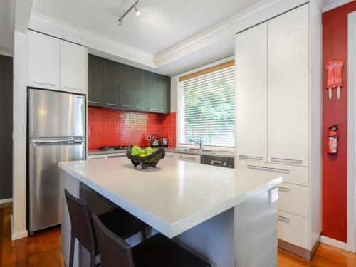Apartamentos Boutique Stays Sandyside Villas
