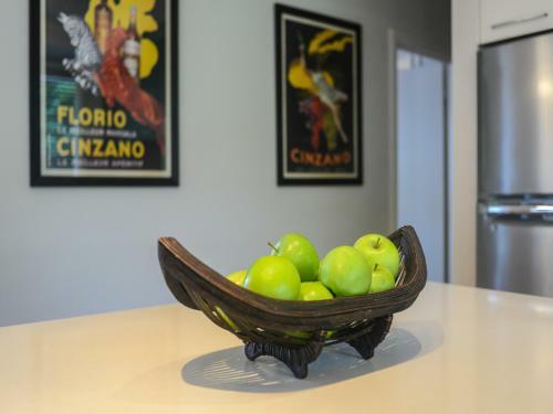 Apartamentos Boutique Stays Sandyside Villas