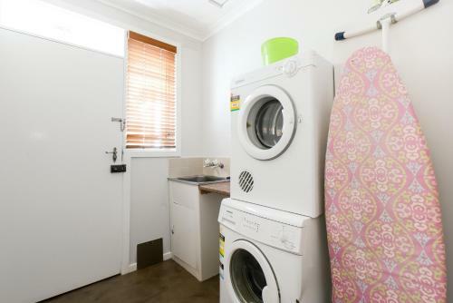Apartamentos Boutique Stays Sandyside Villas