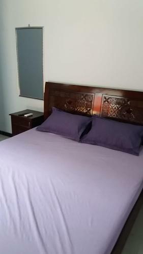 Homestay Dan Kost 78