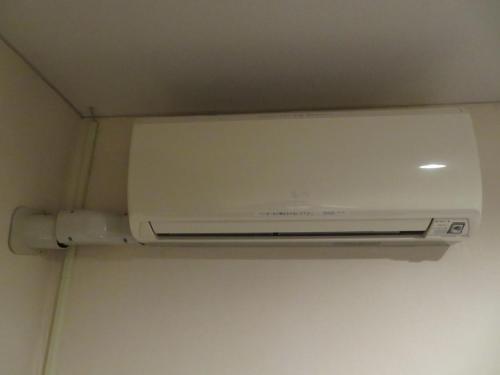 Hotel Marue - Vacation Stay 78769v