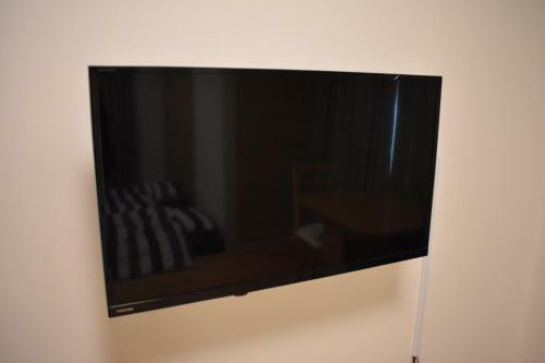 Apartamento Nanei Building - Vacation Stay 04859v