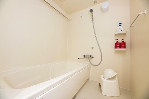 Apartamento Staytus - Vacation Stay 62201v