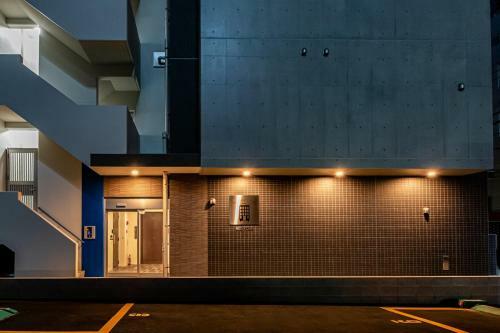 Apartamento Staytus - Vacation Stay 62201v