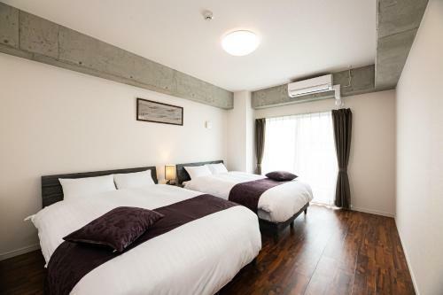Apartamento Staytus - Vacation Stay 62201v