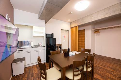 Apartamento Staytus - Vacation Stay 62201v