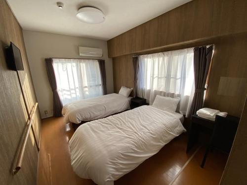 Apartamento ??????????307