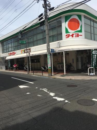 Apartamento ??????????307