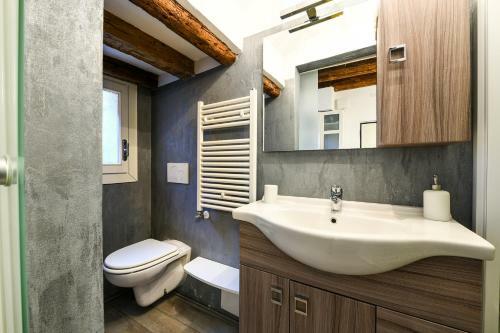 Apartamento La Perla