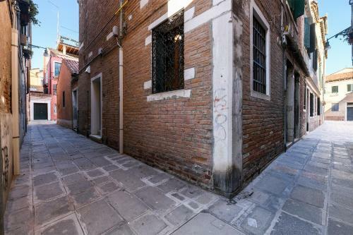 Apartamento La Perla