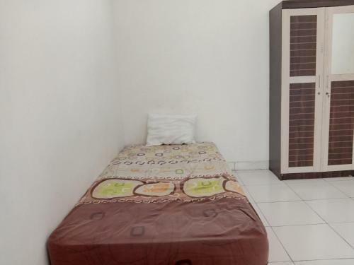 Albergue Kenconowungu Guesthouse