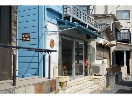 Shonan Garden - Vacation Stay 15108v