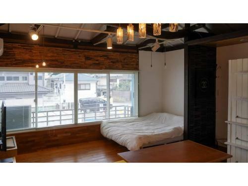 Shonan Garden - Vacation Stay 15108v