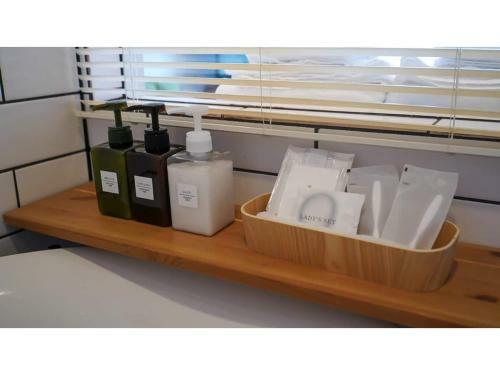 Shonan Garden - Vacation Stay 15108v