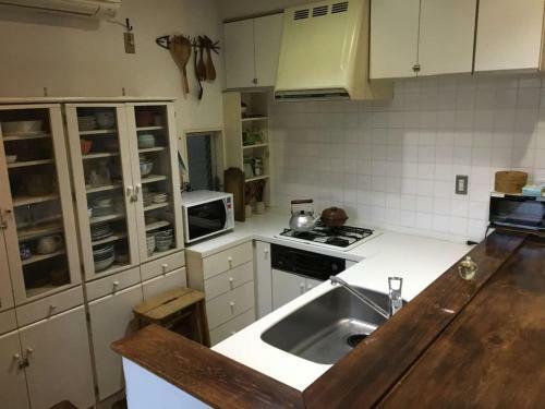 Folk Koshigoe - Vacation Stay 06217v