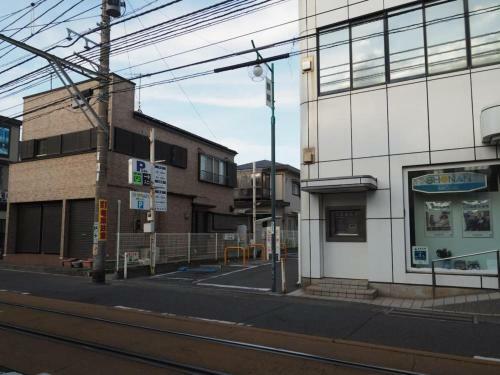 Folk Koshigoe - Vacation Stay 06217v