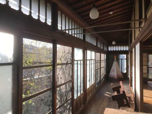 Folk Koshigoe - Vacation Stay 06217v