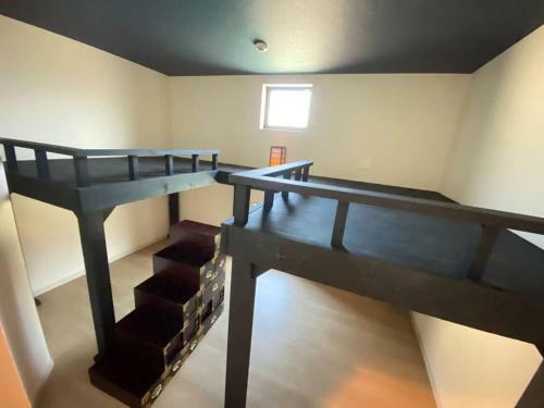 Ninja Hotel Kamakura - Vacation Stay 58171v