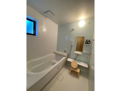 Ninja Hotel Kamakura - Vacation Stay 58171v