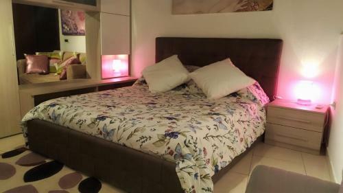 Apartamento I Gioielli Del Doge - Ametista