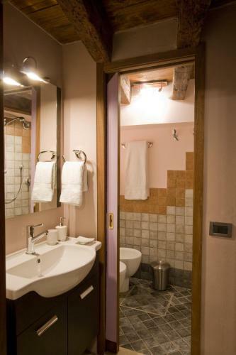 Apartamento I Gioielli Del Doge - Ametista