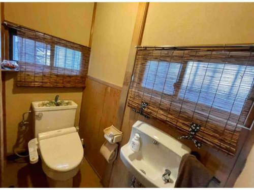 Kamakura Rakuan - Vacation Stay 24881v