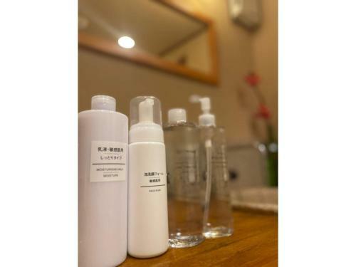 Kamakura Rakuan - Vacation Stay 24881v