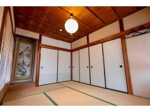 Kamakura Rakuan - Vacation Stay 24881v