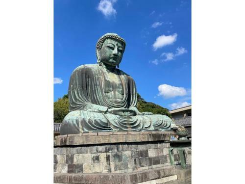 Kamakura Rakuan - Vacation Stay 24881v