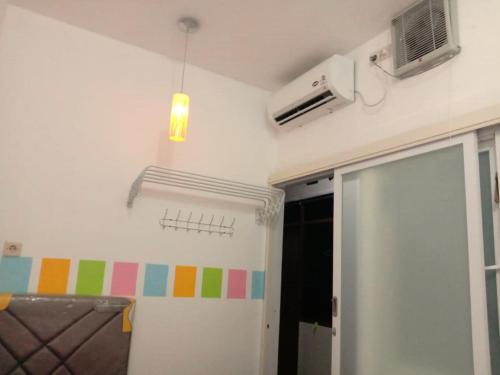 Hostal Pelangi Trenggilis Guesthouse