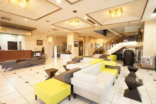 Hotel ?????