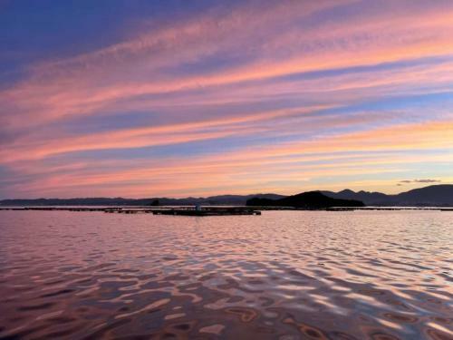 Marina Hotel Kaikuu - Vacation Stay 58563v