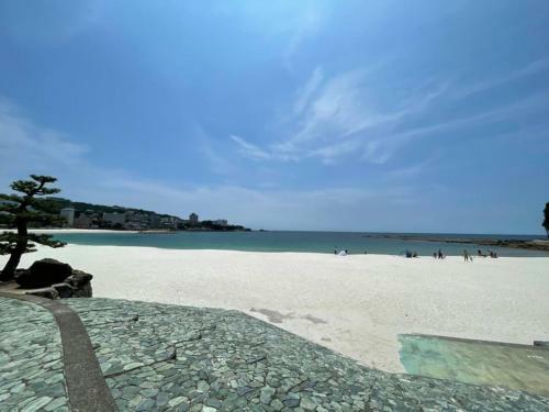 Marina Hotel Kaikuu - Vacation Stay 58563v