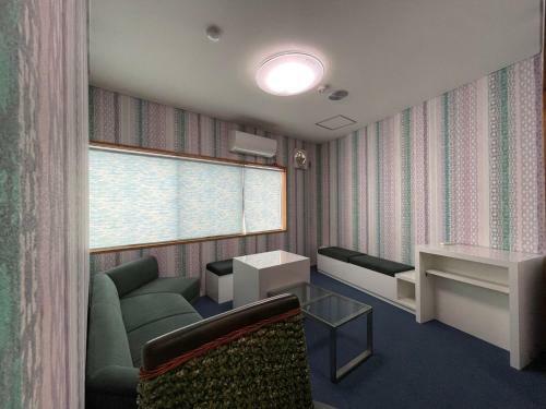 Marina Hotel Kaikuu - Vacation Stay 58563v