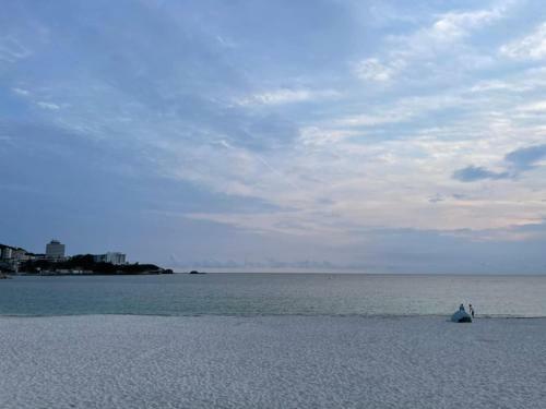 Hotel Iso Tokei - Vacation Stay 61909v
