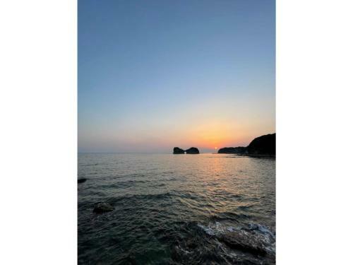 Hotel Iso Tokei - Vacation Stay 61909v