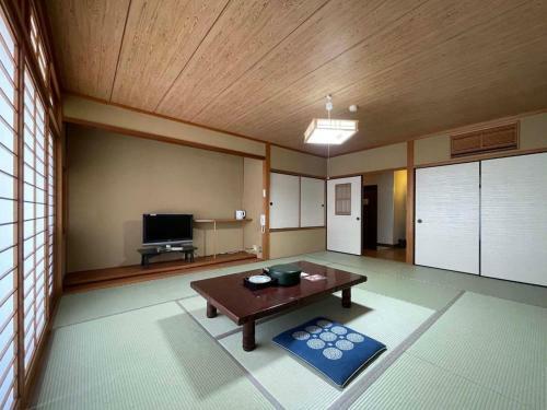 Hotel Iso Tokei - Vacation Stay 61860v