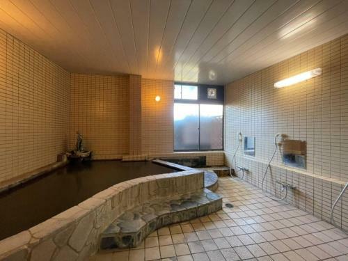Hotel Iso Tokei - Vacation Stay 61860v