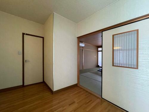 Hotel Iso Tokei - Vacation Stay 61860v