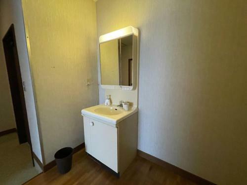 Hotel Iso Tokei - Vacation Stay 61860v